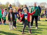 2019-04-13 Athletic Champs Bergen op Zoom - 090
